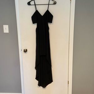 Express summer dress